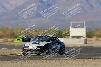 media/Nov-12-2022-Nasa (Sat) [[1029d3ebff]]/Race Group C/Race 1 (Set 4)/